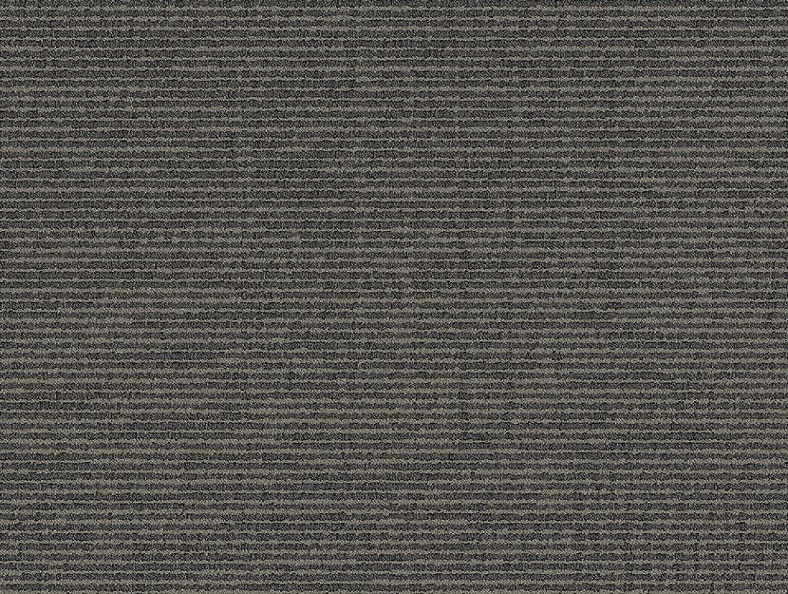 Zen Stitch - 106632 Taupe